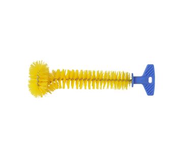 MSB-20 Titan Disposer Brush
