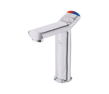 Aqua On-Tap Boiling Water