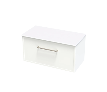 Array Berlin Pro Vanity 900mm