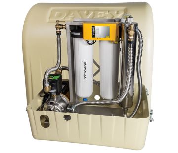 Aquashield MAX Torrium2