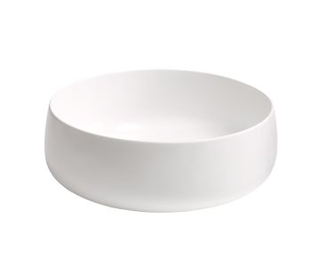 Circa Above Bench Basin