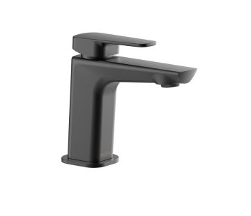 Axiss II Basin Mixer