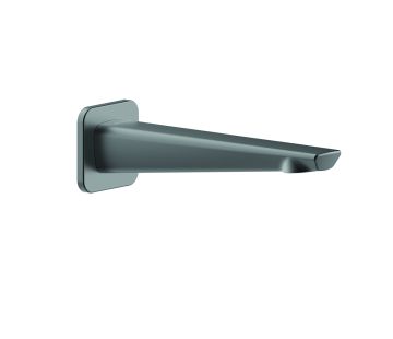 Axiss II Bath Spout