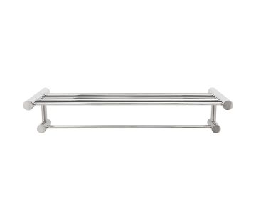 Round Towel Holder