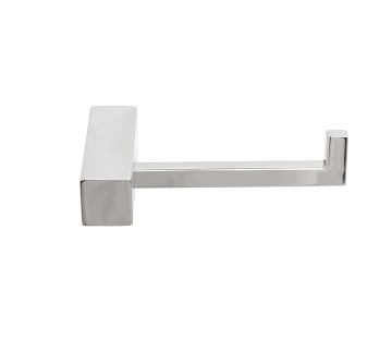 Square Paper Holder