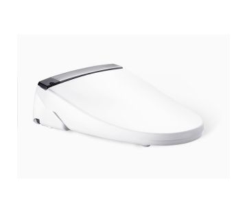 Bidet Seat Plus