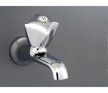 Berlino Bath Taps