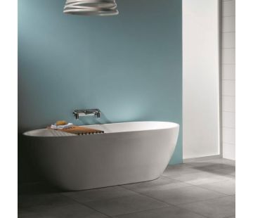 Cassini Bath