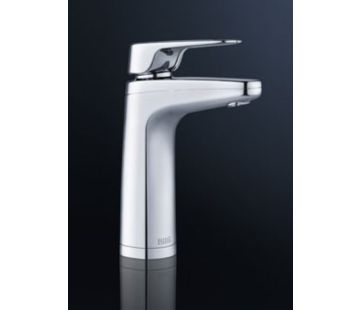 Billi Eco Sparkling with XL Levered Dispenser