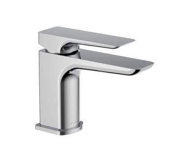 Como Mini Basin Mixer
