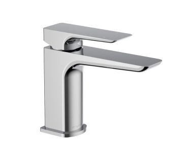 Como Basin Mixer