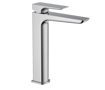 Como Vessel Basin Mixer 