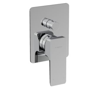 Como Diverter Mixer