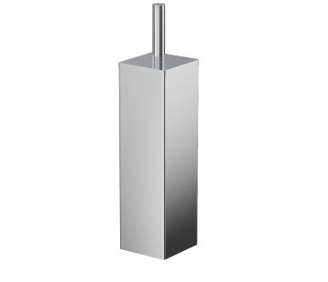 Como Toilet Brush
