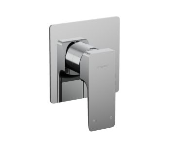 Como Shower Mixer