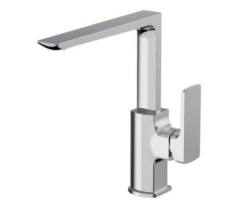 Como Kitchen Mixer