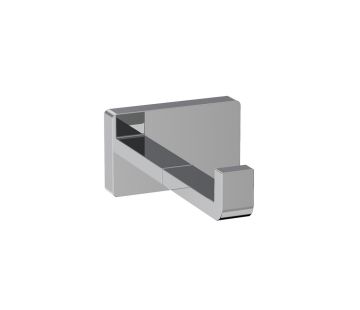 Como Robe Hook