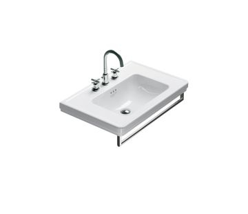 Canova Royal 75 Basin