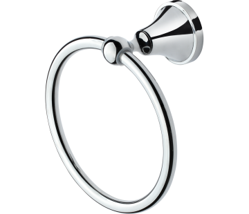 Carlton Towel Stirrup