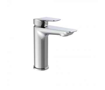 Corto Basin Mixer