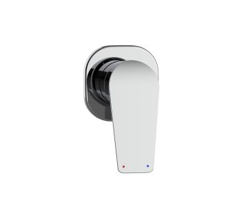 Corto Shower Mixer