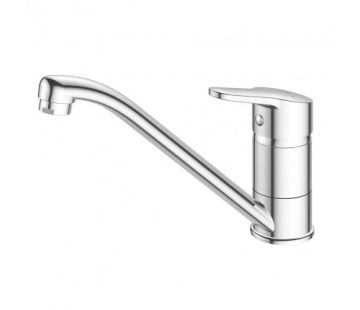 Centique Sink Mixer