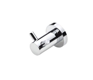 Centro Robe Hook                   