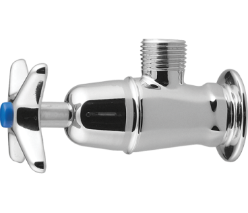 Kowhai Cistern Tap Standard