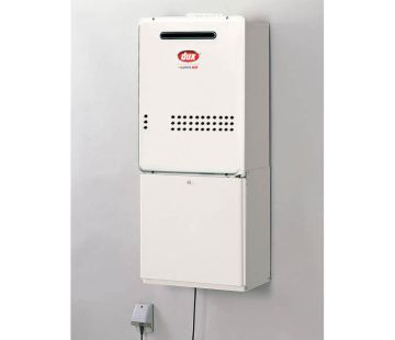 Pipe Cover 450mm