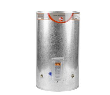 Low Pressure Copper Hot Water Cylinders