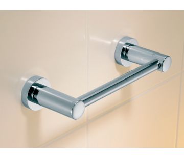 Cosmo Hand Towel Rail