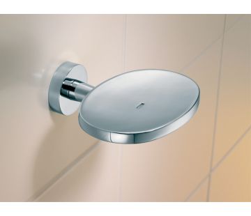 Cosmo Soap Holder