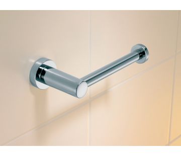 Cosmo Toilet Roll Holder