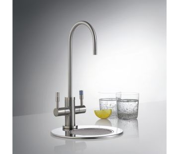 ChillTap Chilled | Sparkling | Filtered