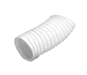 PVC Flexible Ducting