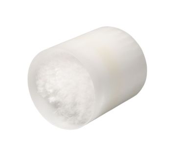 Replacement Filter for DCT4565 Puro Passive Vent