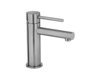Deluna Basin Mixer