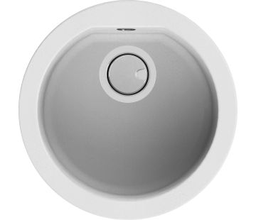 DG Monza Single Bowl