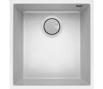 DG Cagliari Single Bowl 