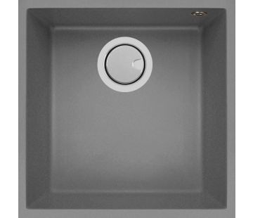 DG Siena Single Bowl
