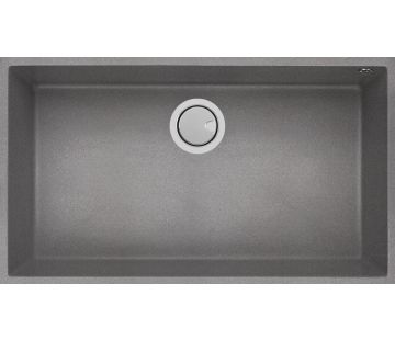 DG Matera Single Bowl 