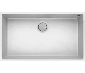 DG Lecce Single Bowl 