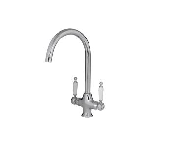 Deja Vu Sink Mixer