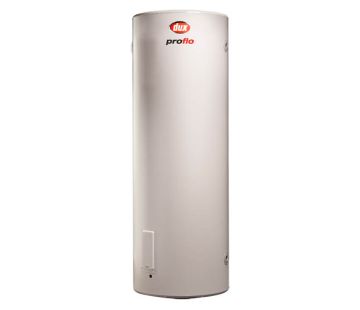 Hot Water Cylinder 160L