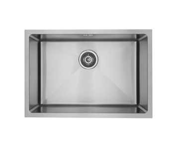 DV Chester Single Bowl