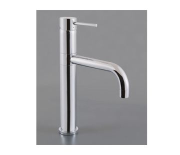 Xera Divina Sink Mixer