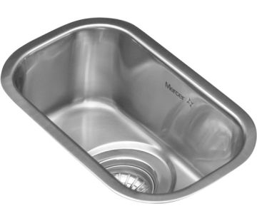 EC Ponte 1/2 Bowl