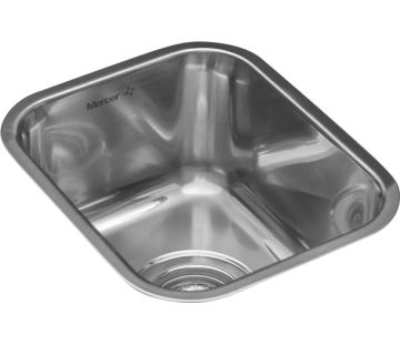 EC Voto Single Bowl