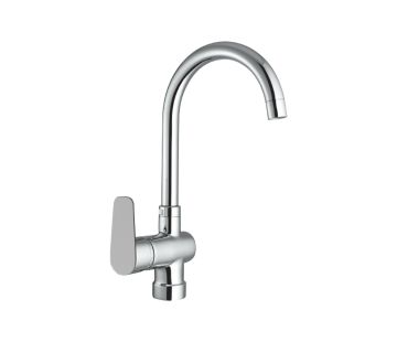 Eco Style Kitchen Mixer