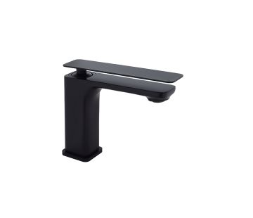 Energii Basin Mixer